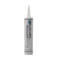 Dowsil SE 9187L Black